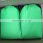 Newest outdoor camping rip stop nylon Inflatable air bag sofa