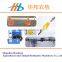factory direct automatic chicken nipple drinking system for poultry farming