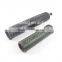 Dia 13cm eel traps, eel pot, fishing tackle,PVC fishing net