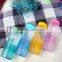 Health material Tritan plastic My bottle BPA FREE 500ml with bag