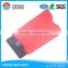 2017 popular credit card holder with anti-theft function