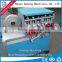 Machine Manufacturer Arniss Acrylic Chopstick Tube Machine