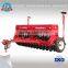 2016 new model 24 rows trail-type Wheat drill,,trail-behind seed drill