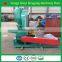 Mingyang machinery plant hammer mill sawdust mobile wood crusher 008615803859662