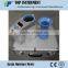 LDS-1S/LDS-1H Grain Moisture Meter