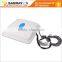 2.45GHz Active RFID 100m Long Range Reader