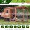 CC004L low cost chicken farm cage