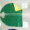 Children Party Dress Up Super Hero Capes