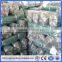 Dustproof Mesh in Kenya 150-300g/m2 Green Color Construction Safety Net(Guangzhou Factory)