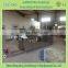 Reconstituted Rice/ Artificial Rice Food Machinery