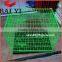 Metal Small Pet Cage