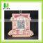 New design washable paper clothing laundry tag
