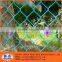 hot dipped&electric galvanized chain link fence, chain link wire mesh manufacture&supplier