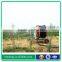 agricultural spray irrigation machine