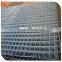 Best Price 8 Guage Welded Wire Mesh