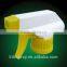 High Quality Wholesale Product scrystal battery sprayer 16l