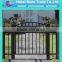Modern Fence Gate Design / Gate Grill Fence Design / Hose Gate Designs
