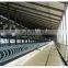 gongle brand hanging exhaust fan for cowhouse with CE