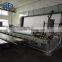 Long Fiber Non Woven Filament 400g Polyester Geotextile