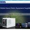 High quality air cooling ceramic 3g 5g ozone generator for home sale