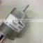 water pump motor 28mm brushless motor