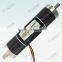 24v 36mm brushless dc motor with encoder