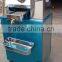 Neweek commercial electric manual ginger juice extractor