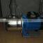 ZH Salt Water Protein Skimmer for Recirculating Aquaculture System