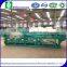 DLY Type Carbon Steel Sludge Dewatering Belt Press Filter