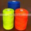 PE Twiested Twine Spool, Assorted Colors, 380D/21PLY-120PLY