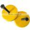 S78-40 machine anti-vibiration mounts (Highgrade type)