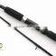 2015 wholesale fishing rod china high quality picker fishing rod
