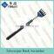 Wholesale Personalized Telescopic Back Scratcher