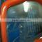 Scuba Diving Set Snorkel And Mask Set