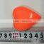 Heart shape highlighters, 3 colors. Trade assurance.