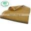 2017 Newest high quality Outdoor fashion swimming pool cover