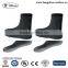 Neoprene Sports Swimming Diving Socks