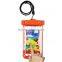 Swimming Mobile Phone Waterproof Case For Asus Zenfone 2