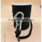 solid braided watersport rope