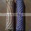 clothesline polypropylene rope cotton rope