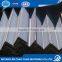 Structural steel profiles hot rolled shipbuilding angle bar(GL-A,CCS-A,ABS, BV-A, LR-A)