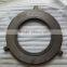 FT650.21A.104 (PTO Disc Pressure Plate Foton Tractor)