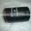 KM385 KM385BT Diesel Engine Parts WB178 Oil Filter