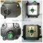 Jinma 354 404 454 Tractor Hydraulic Gear Pump