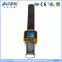 semiconductor laser watch therapeutic instrument medical acupuncture watch high blood pressure symptoms