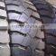 L5 OTR Wheel loader tires 20.5R25, 23.5R25, 26.5R25, 35/65R33 24.00R35 Cheap price
