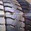 35/65r33 otr tyres loader tyres minging tyres made in china