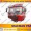 original shacman F3000 cabin
