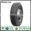 2015 Buy Tires Direct From China Bias Truck Tires