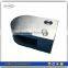 Reasonable price factory supplied glass clamp